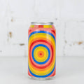 Noodledoof - G Is For Goodness Black IPA
