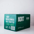 Nort - Non Alcoholic Refreshing Ale