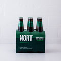 Nort - Non Alcoholic Refreshing Ale