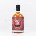 North Star - Benrinnes 2012 8YO Single Malt 700ml