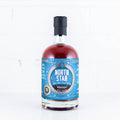 North Star - Bunnahabhain 11YO 2009 52.3% 700ml