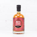 North Star - Dailuaine 2007 14YO Sherry Butt 700ml