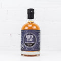 North Star - Loch Lomand Inchfad 2007 14YO Single Malt 700ml