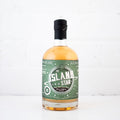 North Star - The Island Star 700ml