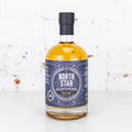 North Star - Blair Athol 2006 Mezcal Finish 14YO Single Malt 700ml