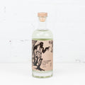 Nosferatu - Mandrake Cucumber & Mint Gin 700ml
