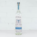 Nuestra Soledad - San Baltazar Guel Mezcal 750ml