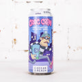 Ocean Reach - Croc Crim West Coast IPA