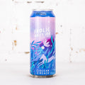 Ocean Reach - Frolic Hazy IPA