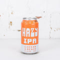 Ocean Reach - Hazy IPA