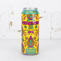 Ocean Reach - Reverse It West Coast IPA