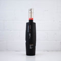 Bruichladdich - Octomore 2012 'First Limited Release' 10 Year Old 700ml
