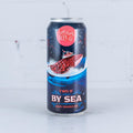 Offshoot - Two If By Sea IPA