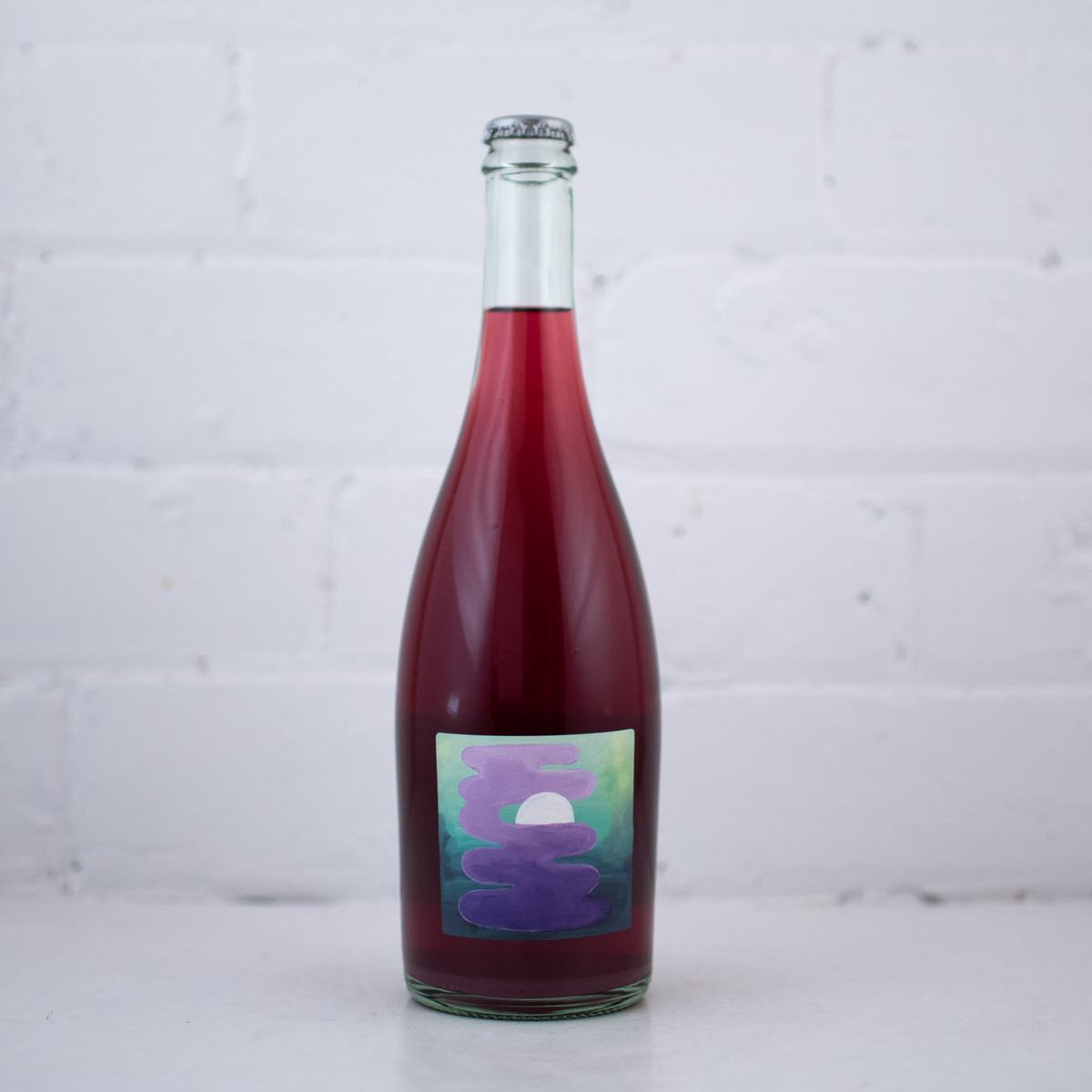 Revel - Cursive 750ml