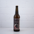 Bellwoods - Brettal Head 500ml