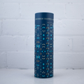 Collective Arts - BA Imperial Porter 2020 500ml