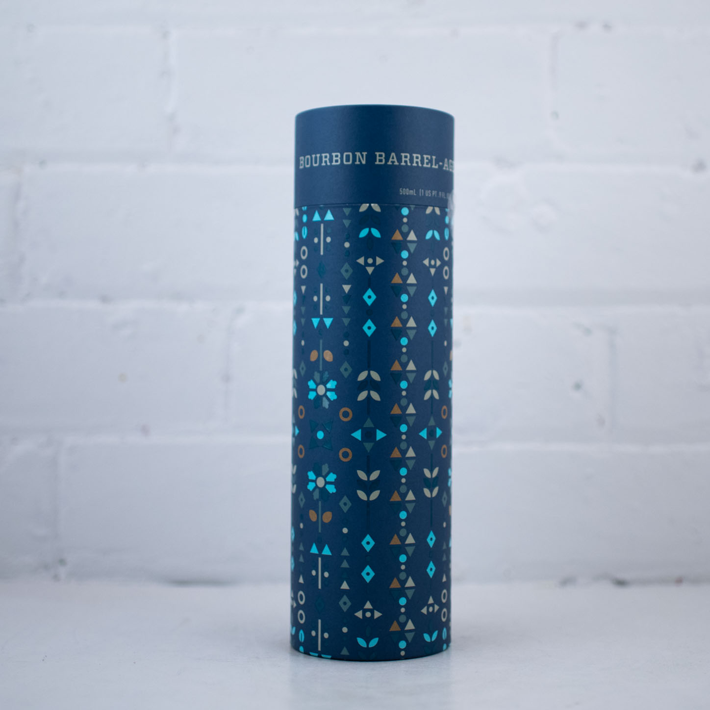 Collective Arts - BA Imperial Porter 2020 500ml