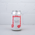 Revel - Sonata Cherry Cider