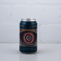 Collective Arts x Pohjala 'Origin of Darkness' 355ml