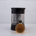 Old St Andrews - Clubhouse Blended Scotch Golf Ball & Glass 50ml