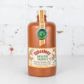 Oldesloer - Krautertropfen Herbal Liqueur 700ml