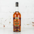 Old Grand Dad - Bonded 100 Bourbon 1L