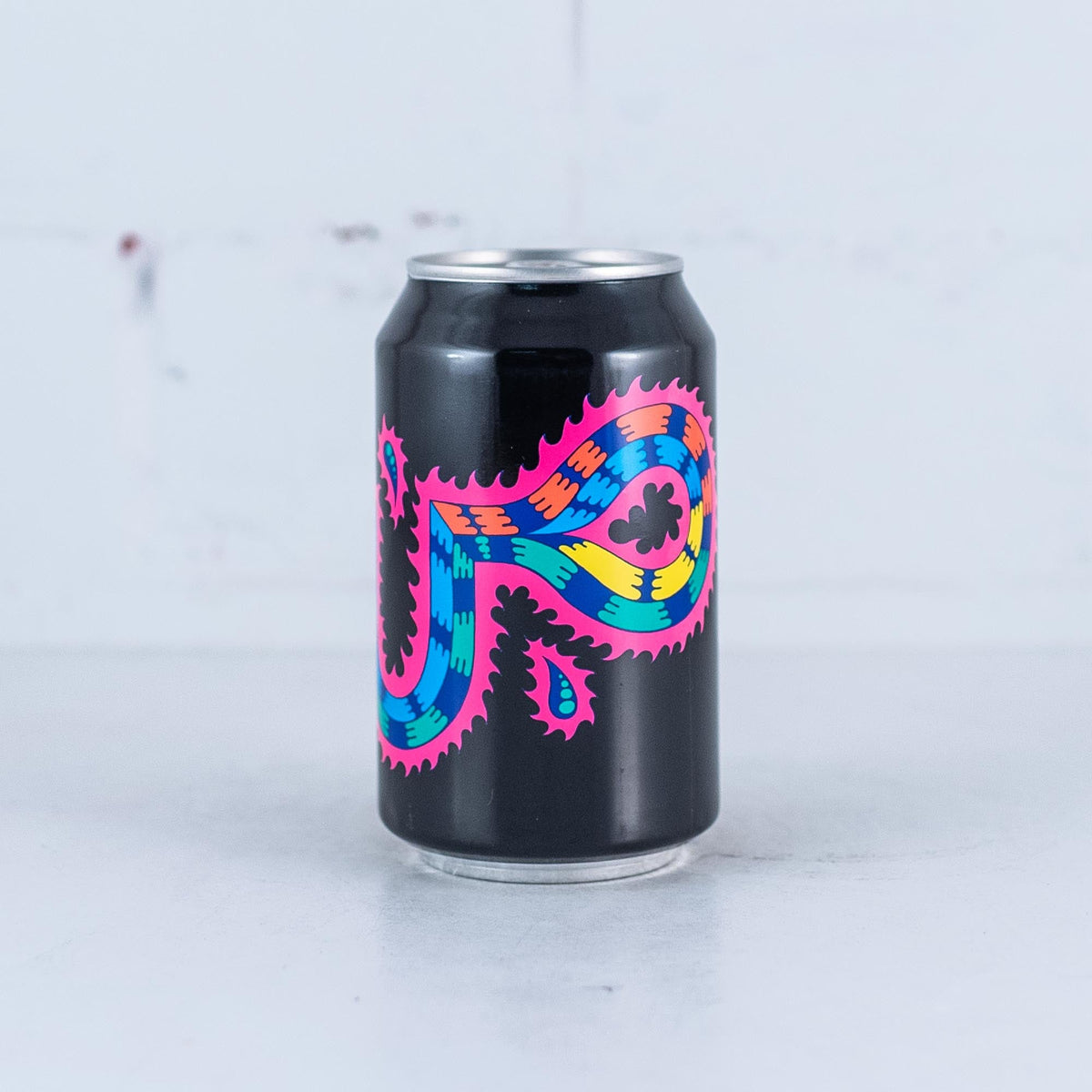 Omnipollo - Bellony DIPA