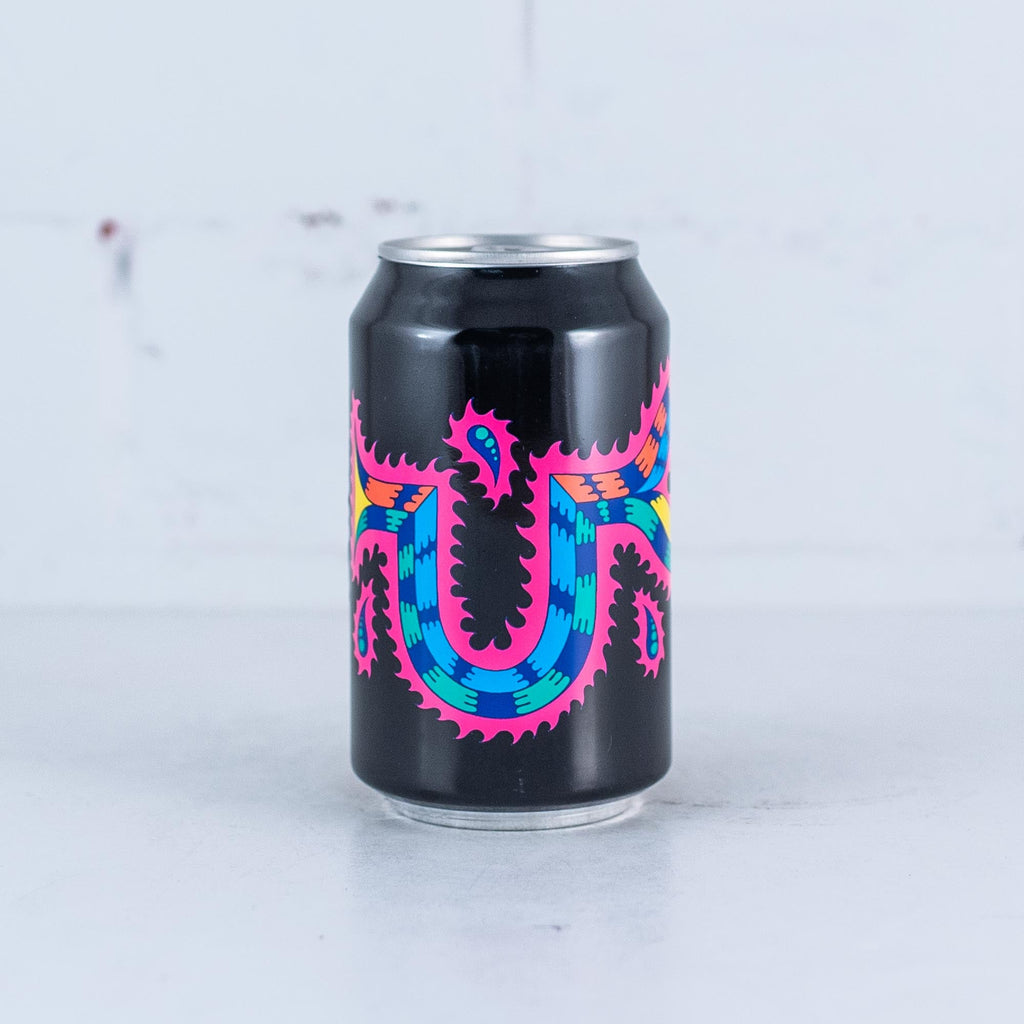 Omnipollo - Bellony DIPA
