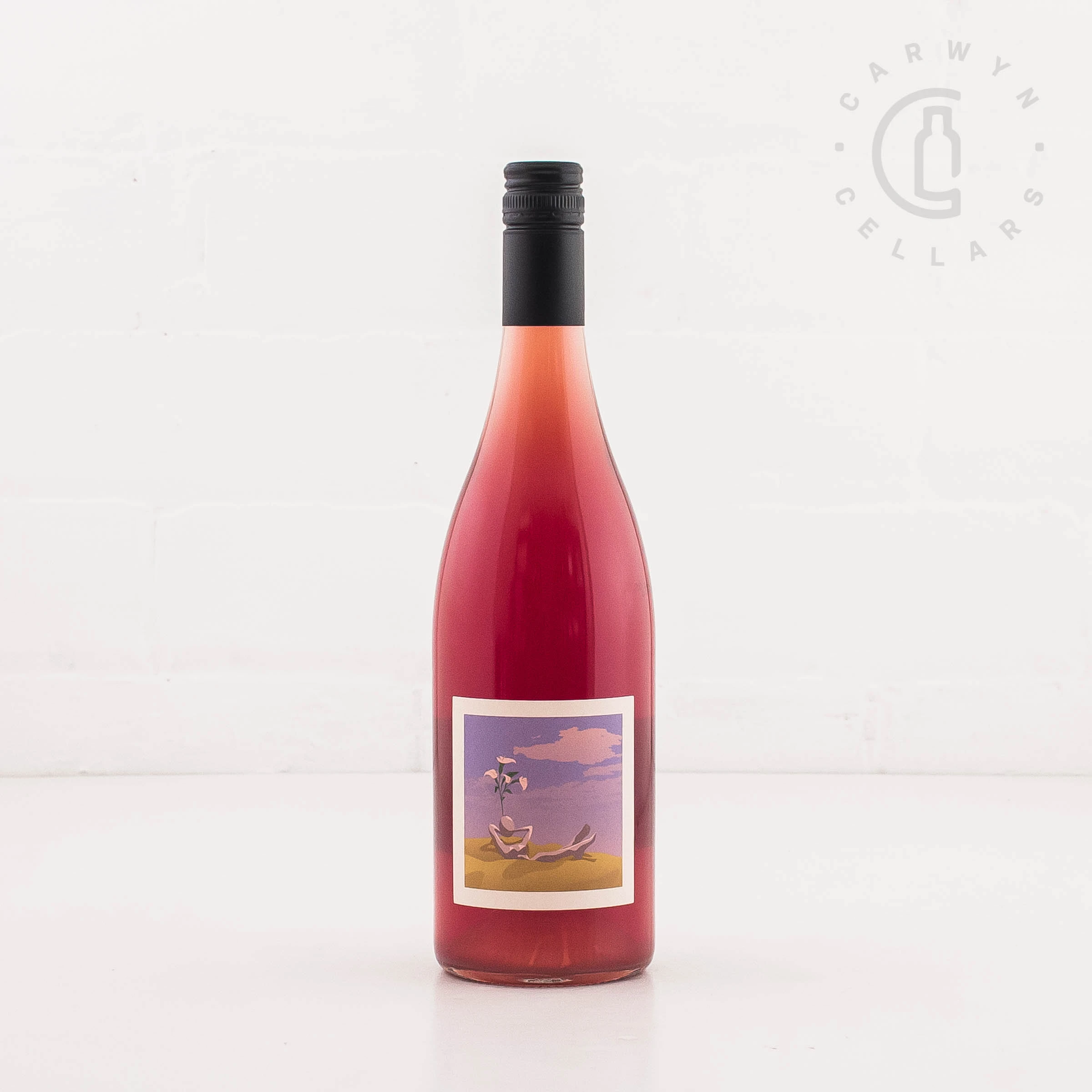 Onannon - The Level Pinot Gris 750ml