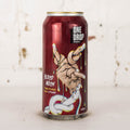 One Drop - Blood Moon Triple Fruited Sour