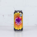 One Drop - Broader Than Broadway Clean Fusion West Coast IPA