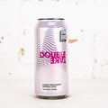One Drop - Doubletake Double Strawberry Imperial Sour