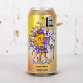 One Drop - Dreamland Florida Weisse