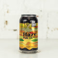 One Drop - Hazy Pale Ale