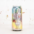 One Drop x Working Title 'Raw Deal' DDH Raw IPA