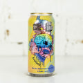 One Drop x Mash Gang 'Regulate' No Alc Oat Cream Pale Ale