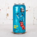 One Drop - Set It Off DDH NEIPA