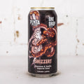 One Drop - Shizzert Chocolate & Vanilla Imperial Stout