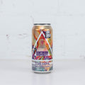 One Drop - Southern Hospitality Clean Fusion DIPA