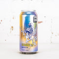 One Drop - Straight Up DDH NZ IPA