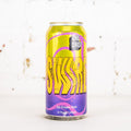 One Drop - Swirl Ice Cream Sour