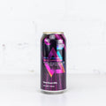 One Drop - Three Cubed West Coast IPA