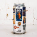 One Drop - Westside Bounce Cali IPA