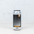 One Drop - Faded DIPA