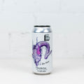 One Drop - You Know Smoothie Sour