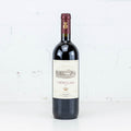 Ornellaia - 2019 750ml