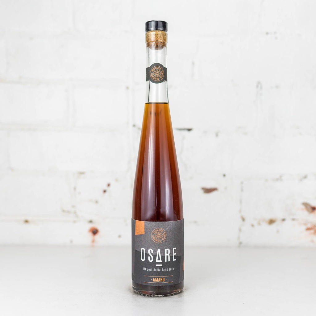 Osare - Amaro 500ml