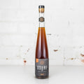 Osare - Amaro 500ml