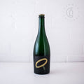 Revel - Ostara Dandelion BA Cider 750ml