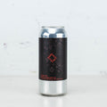 Other Half - More lACED in Space TIPA